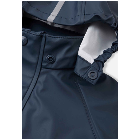 Детско яке Reima Lampi