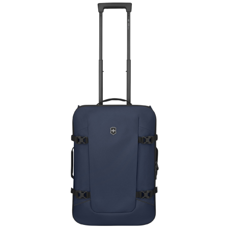 Пътна чанта Victorinox Altmont Modern Wheeled Duffel