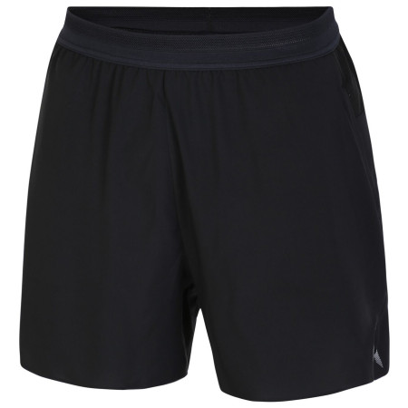 Мъжки къси панталони Dare 2b Accelerate Short