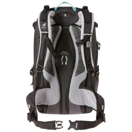 Дамска раница Deuter Trans Alpine 28 SL
