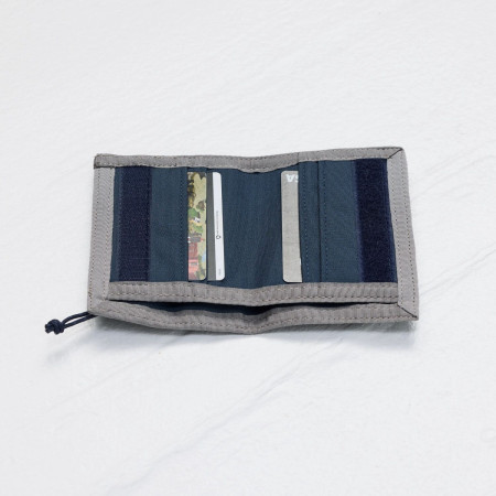 Портфейл Fjällräven Vardag Wallet