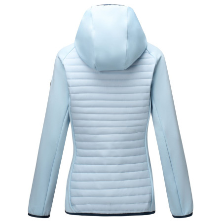 Дамско яке Regatta Women’s Andreson Hybrid