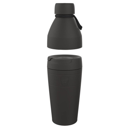 Термо чаша KeepCup Helix Thermal Kit 3v1 L