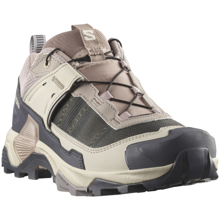 Дамски обувки Salomon X Ultra 5 Gore-Tex