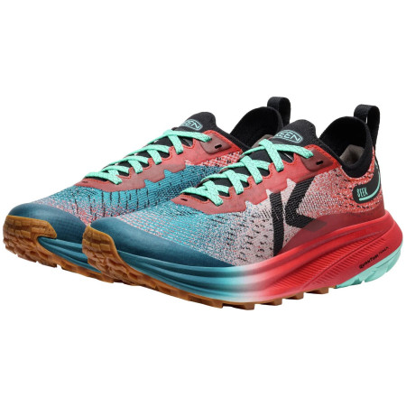 Мъжки обувки за бягане Keen Seek Men