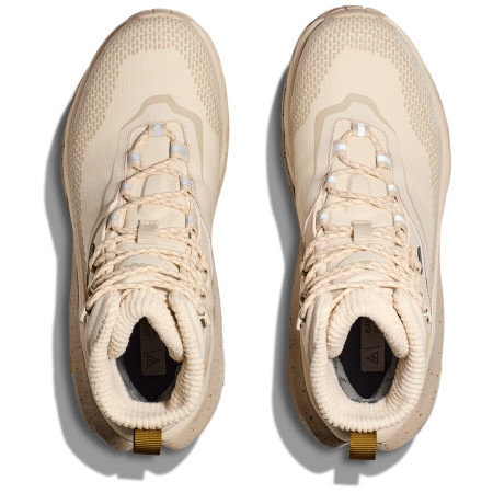 Дамски обувки Hoka W Kaha 2 Frost Gtx