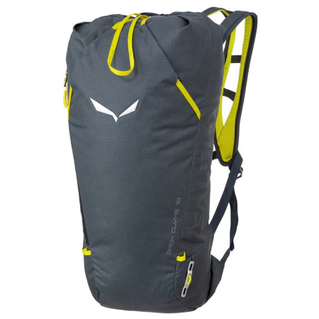 Раница Salewa Apex Climb 18 Bp сив OmbreBlue