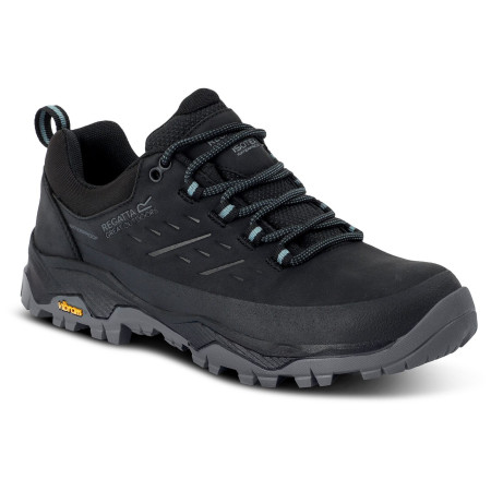 Дамски обувки Regatta Womens Blake Low