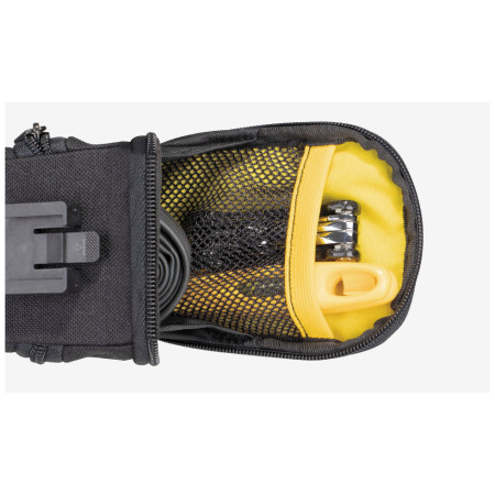 Чантичка за под седалката Topeak Aero Wedge Pack Medium (0.98-1.31 l)