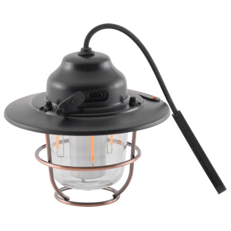 Фенер Robens Suilven Rechargeable Lantern