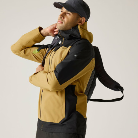 Мъжко яке Regatta Highton Stretch Jacket IV