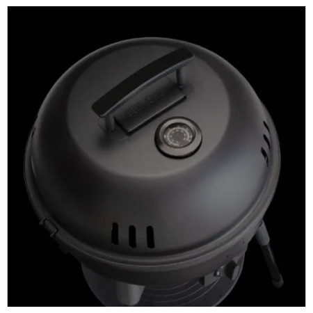 Грил Mestic Best Chef MB-300