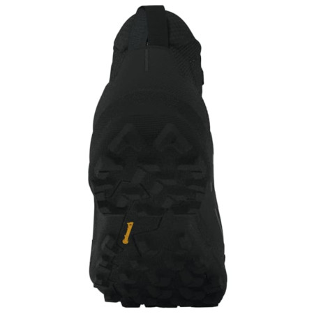 Мъжки туристически обувки Adidas Terrex Skychaser Ax5 Mid Gtx