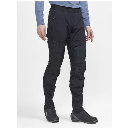 Мъжки зимни панталони Craft Adv Nordic Training Speed