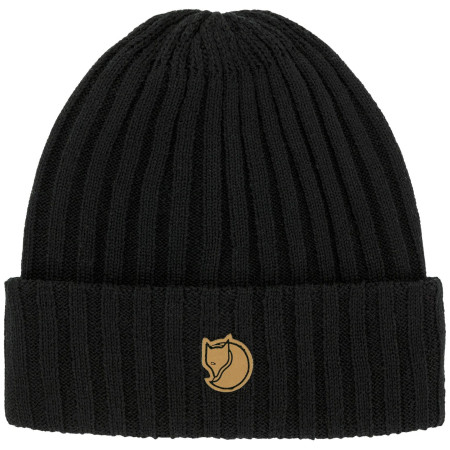 Шапка Fjällräven Byron Hat