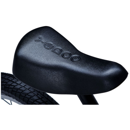 Колело за баланс Yedoo OneToo