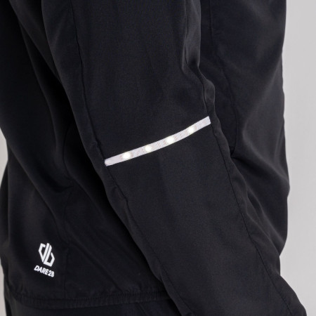 Мъжко яке Dare 2b Illume Pro WindShel