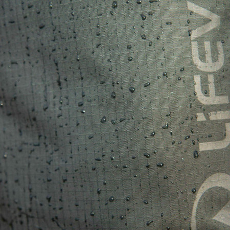 Водоустойчива торба LifeVenture Storm Dry Bag 10L