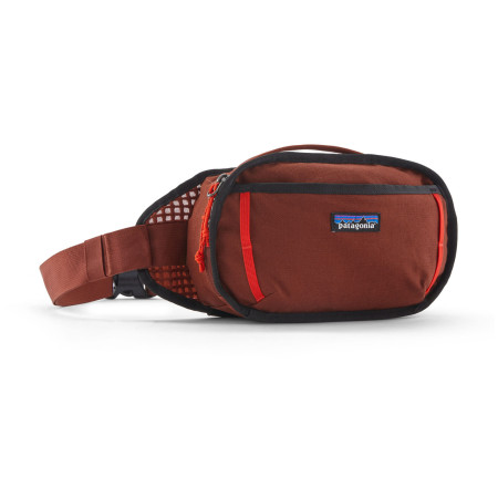 Чанта за кръста Patagonia Fieldsmith Hip Pack 5L