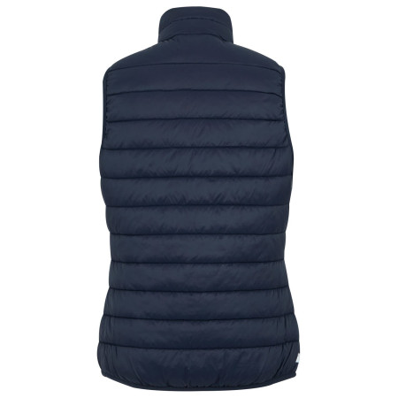Дамска жилетка Regatta Women’s Marizion B/W