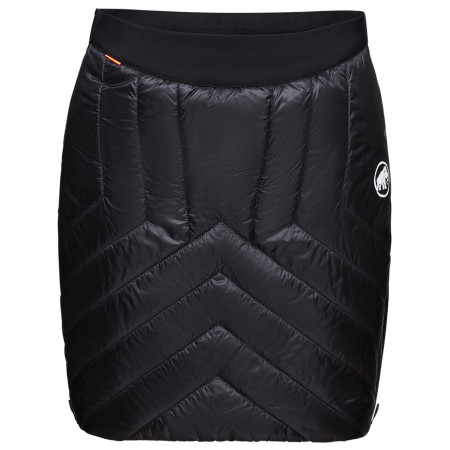 Зимна пола Mammut Aenergy IN Skirt Women
