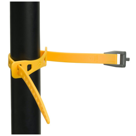 Универсална кабелна превръзка Sea to Summit Stretch-Loc 30 - 20mm x 750mm