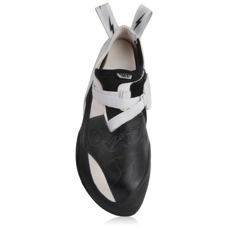 Еспадрили за катерене Evolv Zenist Pro LV