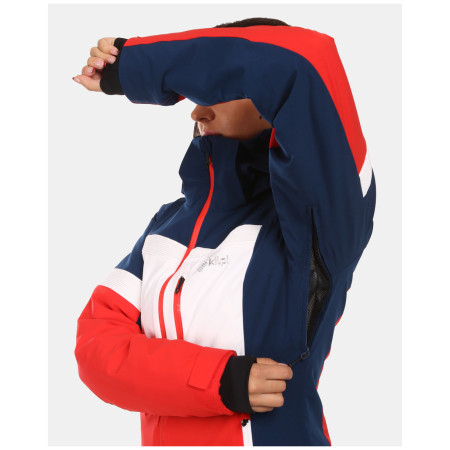 Дамско яке Kilpi Valera-W