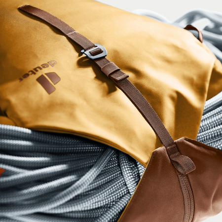 Дамска раница Deuter Gravity Motion SL