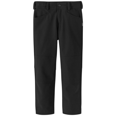 Детски панталони Reima Mighty