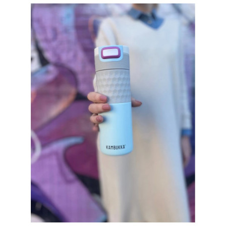 Термочаша Kambukka Etna Grip 500ml