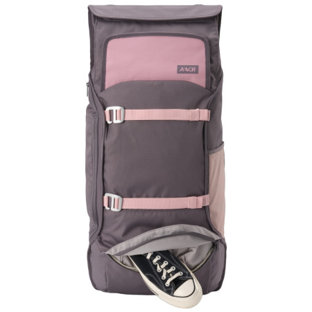 Пътна раница Aevor Travel Pack