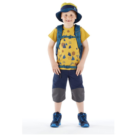 Детска раница Vaude Puck 14