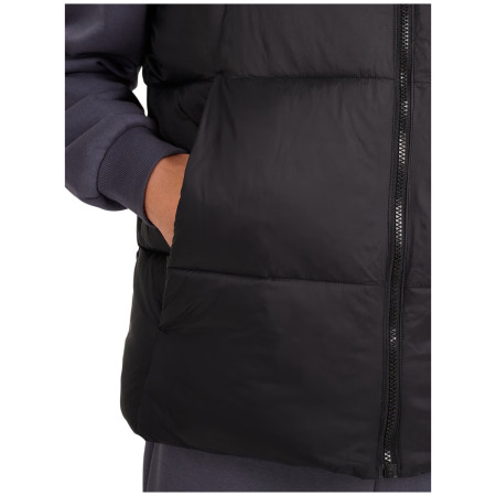 Мъжка жилетка 4F Vest Jacket M229