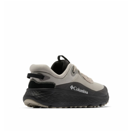 Мъжки обувки Columbia Terrastride™ Crz