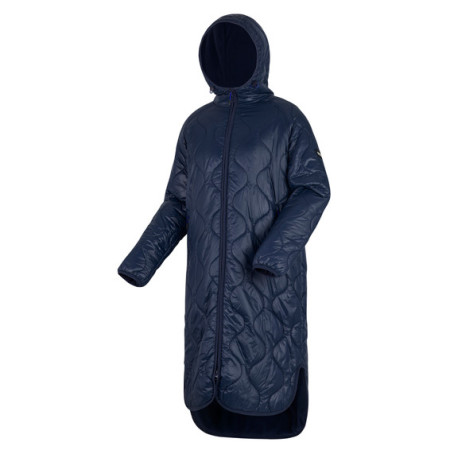 Дамско палто Regatta Triea