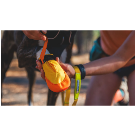 Обувки за куче Ruffwear Summit Trex™ Shoes