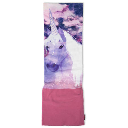 Детски многофункционален шал Buff Polar Youth