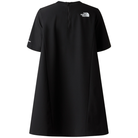 Рокля The North Face Packable Short Sleeve Dress