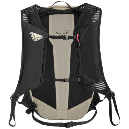 Раница за бягане Dynafit Traverse 16 Backpack