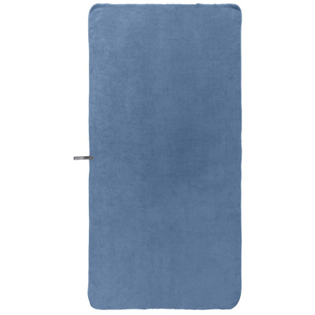 Кърпа Sea to Summit Tek Towel XL