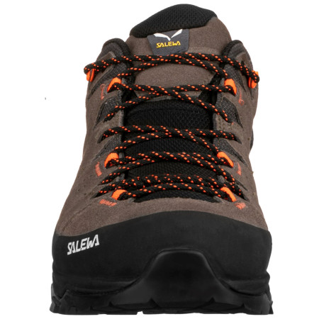 Мъжки туристически обувки Salewa Alp Trainer 2 Gtx M