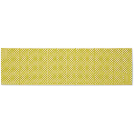 Постелка Therm-a-Rest Z-Lite Sol Regular