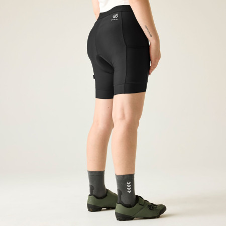 Дамски къси панталони Dare 2b Prompt II Short