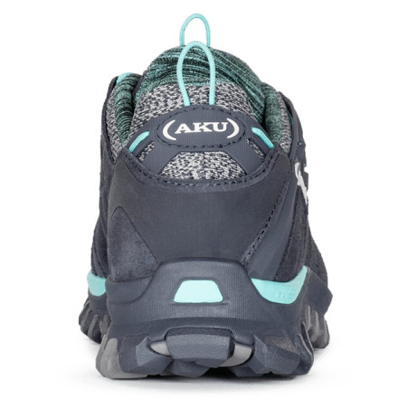Дамски обувки Aku Alterra Lite GTX Ws