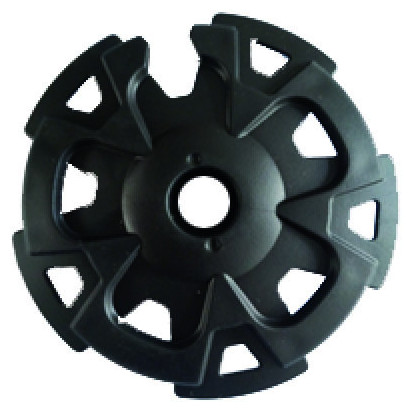 Щеки за ски Axon Freeride