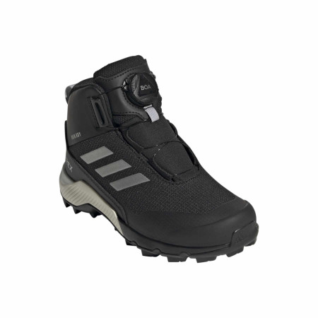 Детски обувки Adidas Terrex Winter Mid Boa Rain.Rdy