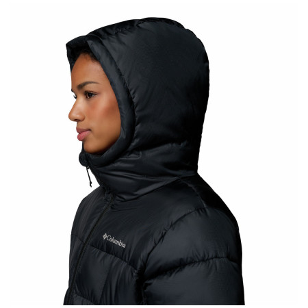 Дамско палто Columbia Puffect™ Iii Long Jacket