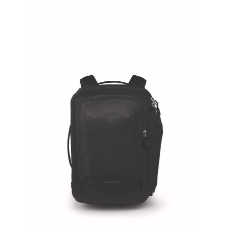 Пътна раница Osprey Transporter Travel Pack 36