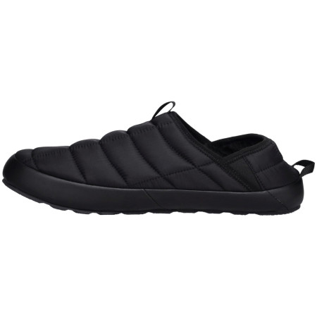 Мъжки чехли Loap Salvo